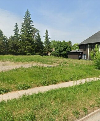 Plus de détails pour 15 Hwy 20 E, Pelham, ON - Terrain à vendre