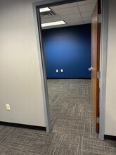 3360 Spirit Way, Green Bay, WI for lease Interior Photo- Image 2 of 5