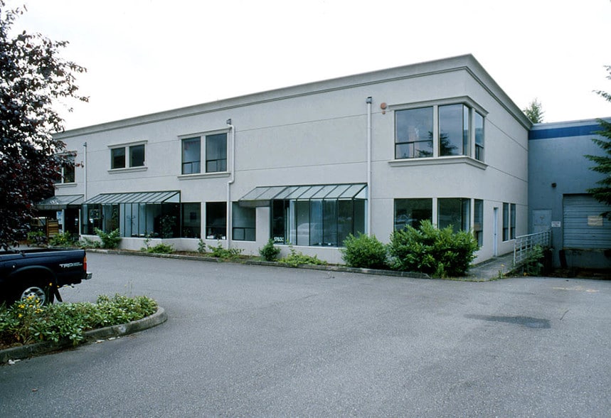 17635-17639 NE 67th Ct, Redmond, WA for sale - Other - Image 2 of 5