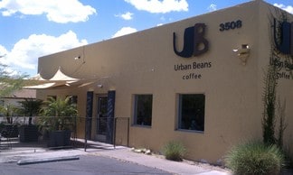 More details for 3508 N 7th St, Phoenix, AZ - Office/Retail for Lease