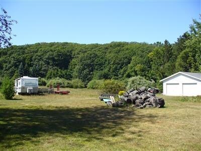 5333-5353 Scenic Dr, Whitehall, MI for sale - Other - Image 2 of 12