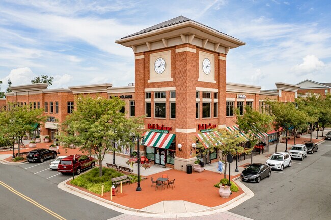 More details for 19301-19329 Winmeade Dr, Leesburg, VA - Office for Lease