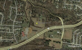 More details for 6600-6700 S Hurstbourne Pky, Louisville, KY - Land for Sale