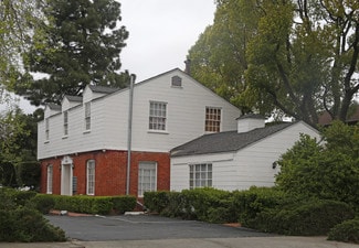 More details for 3143 Clayton Rd, Concord, CA - Office/Retail for Lease