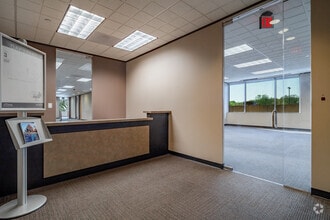 1020 NE Loop 410, San Antonio, TX for lease Interior Photo- Image 2 of 9