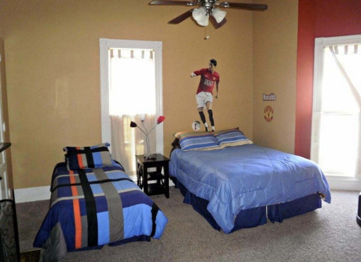 132 E Broadway Ave, Richmond, KY à vendre Photo intérieure- Image 1 de 12