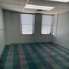 103 E State St, Mason City, IA for lease Interior Photo- Image 2 of 2