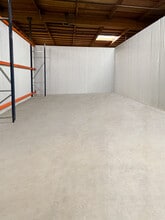 505 Main St, Chula Vista, CA for lease Interior Photo- Image 2 of 3