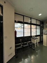 Commerce de détail dans Madrid, Madrid à louer Photo intérieure- Image 1 de 6