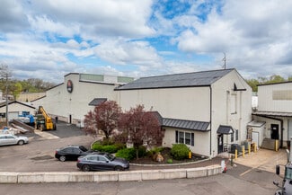 More details for 18 Railroad Rd - 1155 Main St – Industrial for Sale