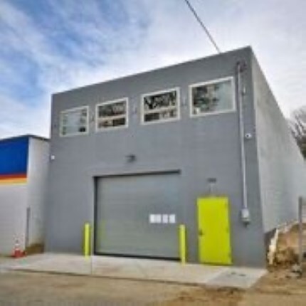 260 E Phil Ellena St, Philadelphia, PA for lease - Building Photo - Image 1 of 7