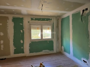 Passeig Ciutat de Mallorca, Barcelona, Barcelona for lease Interior Photo- Image 2 of 6