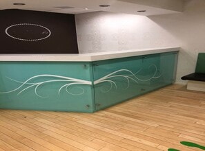 20 E 46th St, New York, NY for lease Interior Photo- Image 1 of 8