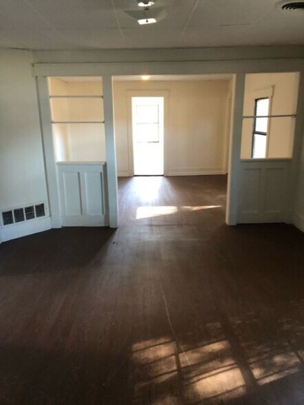 1088 National St, Memphis, TN for sale - Building Photo - Image 2 of 18