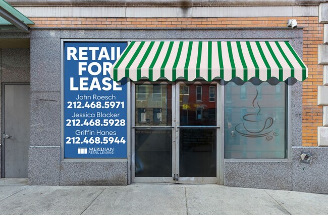 More details for 24 Henry St, New York, NY - Retail for Lease