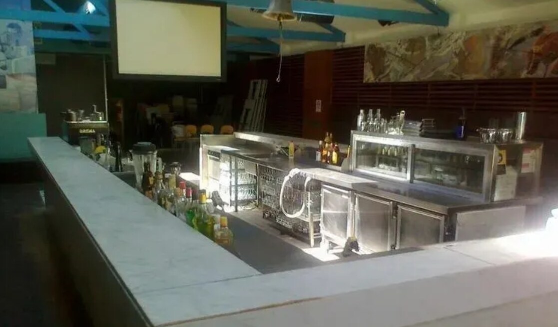 63-65 Norton St, Leichhardt à louer Photo intérieure- Image 1 de 3