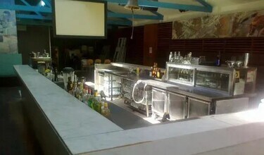 63-65 Norton St, Leichhardt à louer Photo intérieure- Image 1 de 3