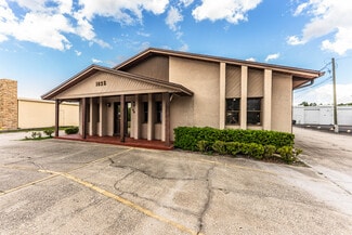 More details for 1832 Harden Blvd, Lakeland, FL - Office, Industrial for Lease