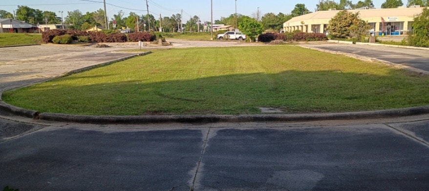 2810 Florida 71, Marianna, FL for sale - Other - Image 3 of 4