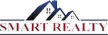 Smart Realty
