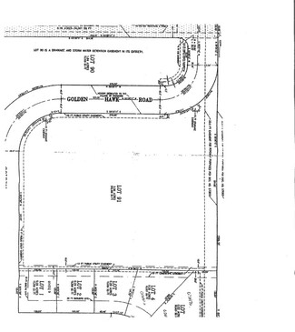 Plus de détails pour 5600 Golden Hawk Rd, Richmond, IL - Terrain à vendre