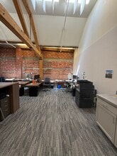 920 NW Bond St, Bend, OR for lease Interior Photo- Image 2 of 6