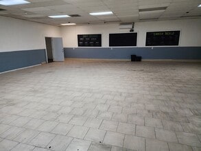 331 E 9th St, San Bernardino, CA à louer Photo intérieure- Image 1 de 2