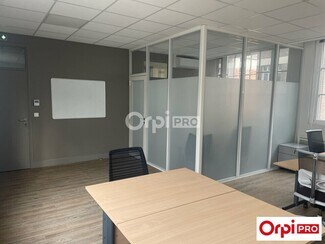 More details for Office for Lease