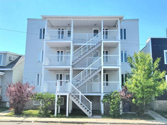 57-63B Av Turcotte, Québec, QC à vendre Photo principale- Image 1 de 1