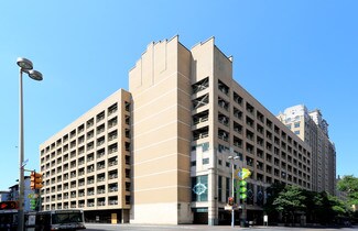 Plus de détails pour 240-260 E Houston St, San Antonio, TX - Commerce de détail à louer