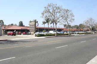 More details for 1525 Mesa Verde Dr E, Costa Mesa, CA - Retail for Lease