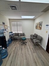 188 Eagle Rock Ave, Roseland, NJ for lease Building Photo- Image 1 of 10