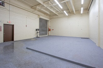 261 Niagara-Carthage Rd, Carthage, NC for lease Interior Photo- Image 1 of 3
