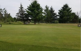 Plus de détails pour 1022 Monument Rd, Tawas City, MI - Sports et divertissement à vendre