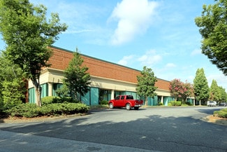 More details for 5910 Shiloh Rd E, Alpharetta, GA - Flex for Lease