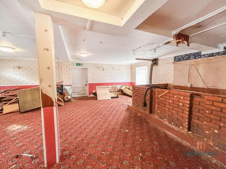 12 High St, Stalham for lease - Building Photo - Image 3 of 18