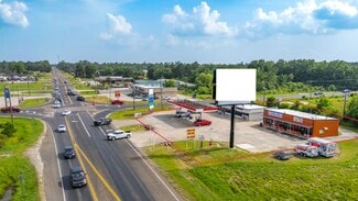 More details for 6373 FM 1442, Orange, TX - Retail for Sale