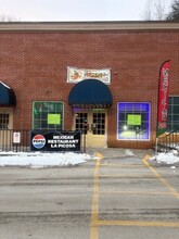 1589 KY Hwy 15 S, Jackson, KY à louer Photo intérieure- Image 1 de 16