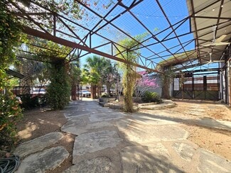 More details for 114 E Cevallos, San Antonio, TX - Office for Lease