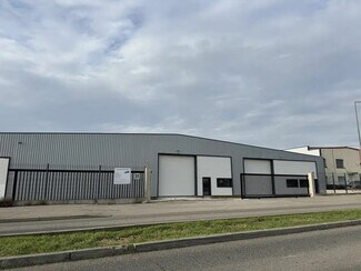 More details for Flex for Lease