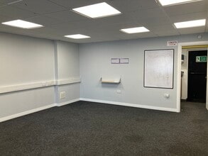 Friesian Way, Kings Lynn à louer Photo intérieure- Image 2 de 7