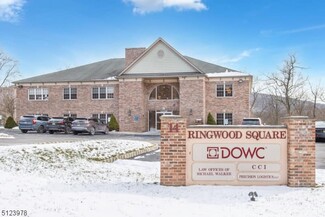 More details for 14 Countryside Ln, Ringwood, NJ - Office for Sale