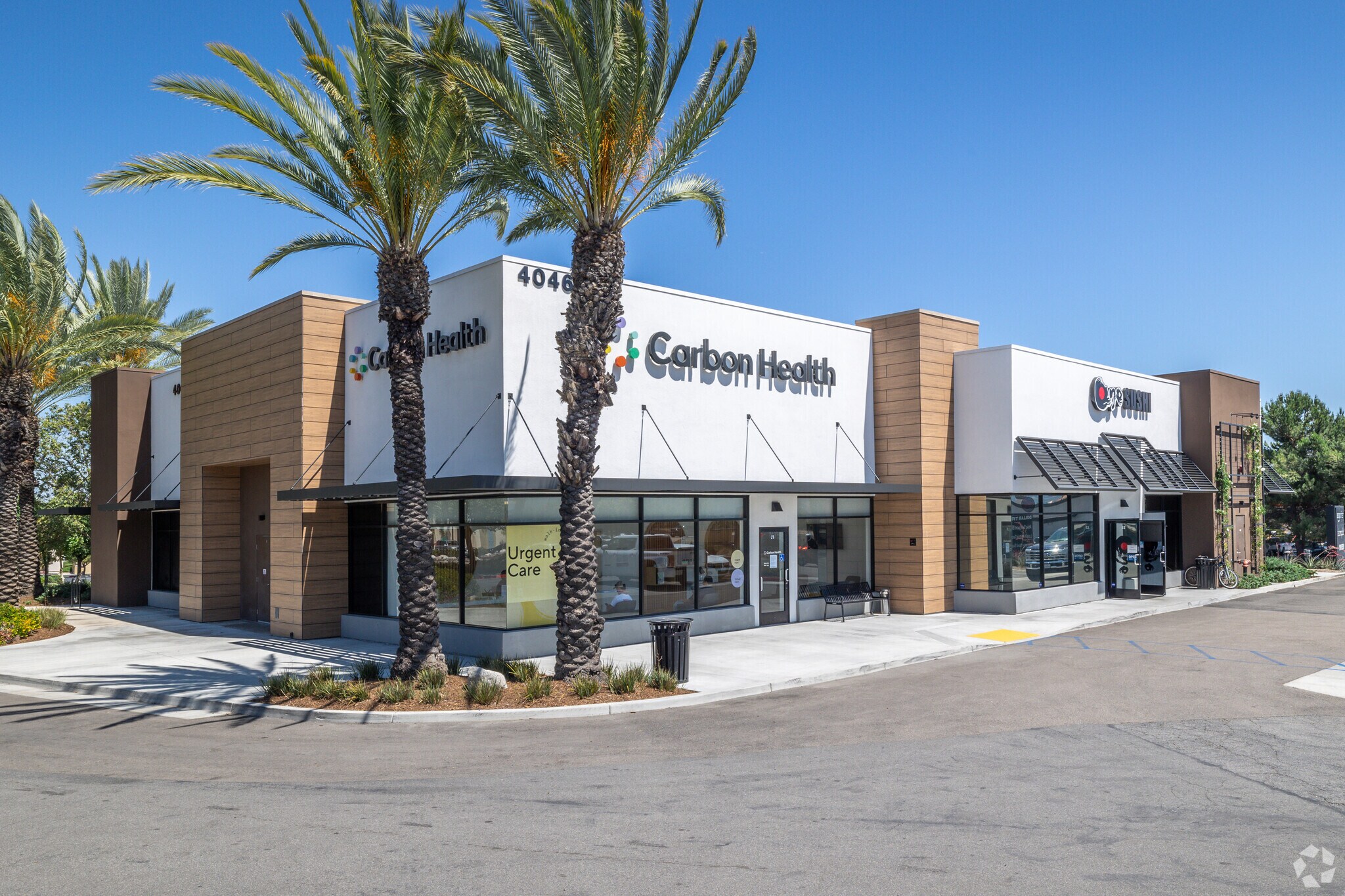 40461 Murrieta Hot Springs Rd, Murrieta, CA à vendre Photo principale- Image 1 de 7