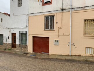 Plus de détails pour Calle Jiménez de Córdoba, 29, Ledaña - Multi-résidentiel à vendre