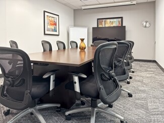 More details for 2550 W Union Hills Dr, Phoenix, AZ - Coworking for Lease