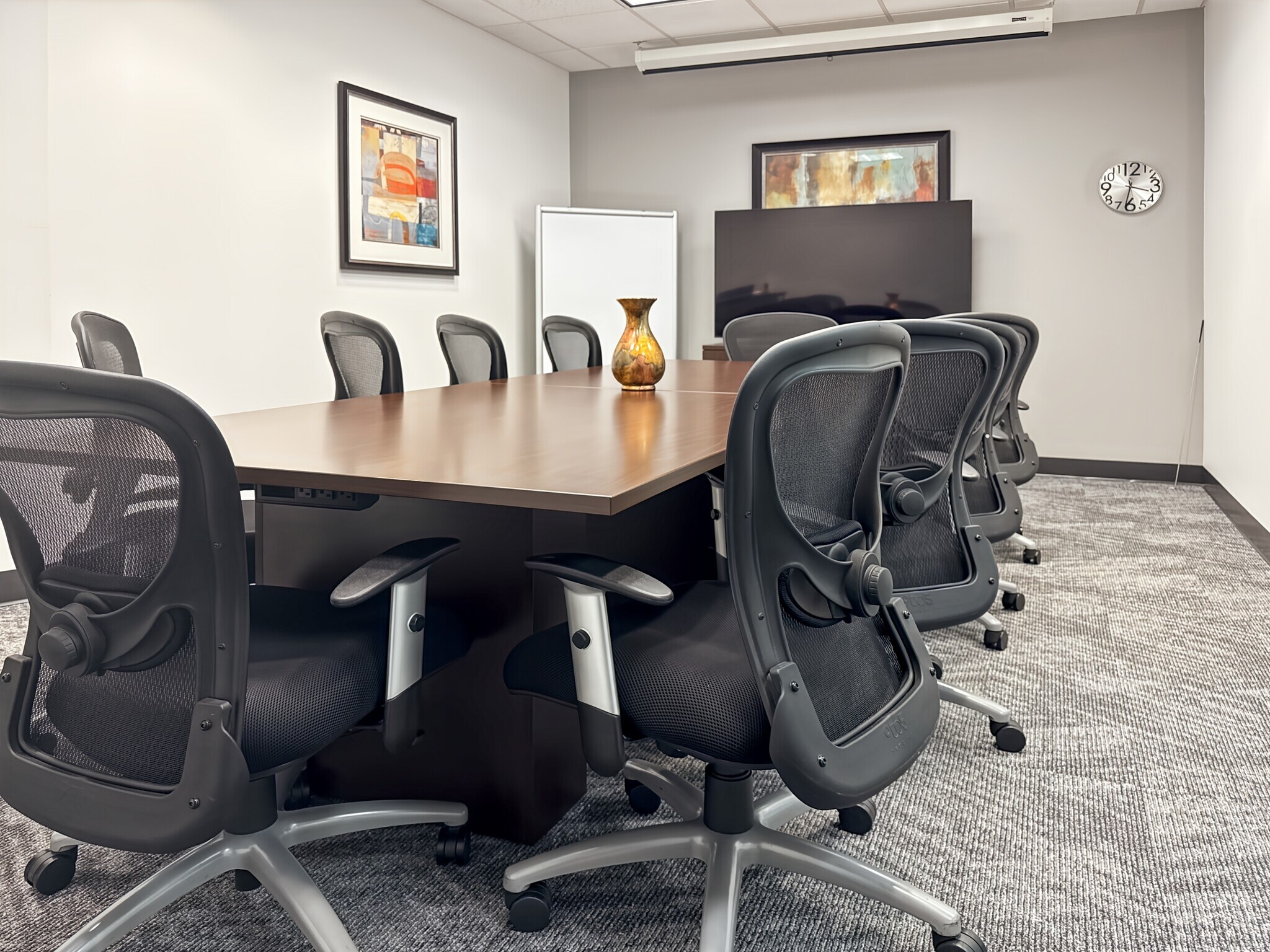 2550 W Union Hills Dr, Phoenix, AZ à louer Photo du bâtiment- Image 1 de 19