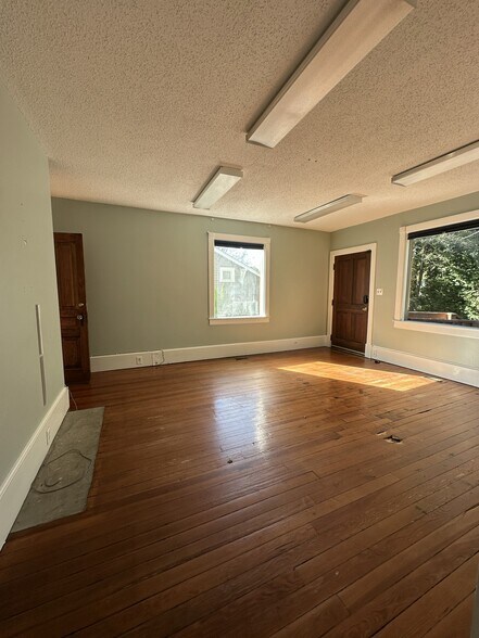 93 Church St, Asheville, NC à louer - Photo du bâtiment - Image 3 de 49