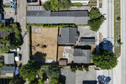 Commercial Land and Building in West Seattle - Commercial Real Estate