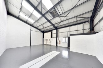 Bellsland Grove, Kilmarnock for lease Interior Photo- Image 2 of 8