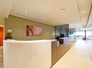 100 King St W, Toronto, ON for lease Interior Photo- Image 1 of 3